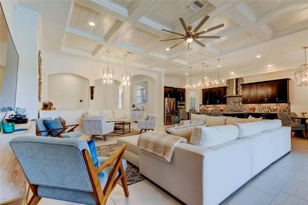 4372 NIGHT STAR TRL, Odessa, FL 33556