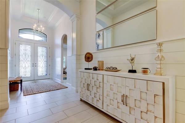 4372 NIGHT STAR TRL, Odessa, FL 33556