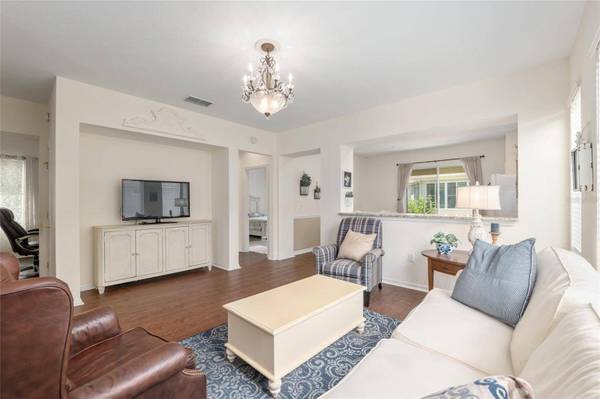 9464 SE 132ND LOOP, Summerfield, FL 34491