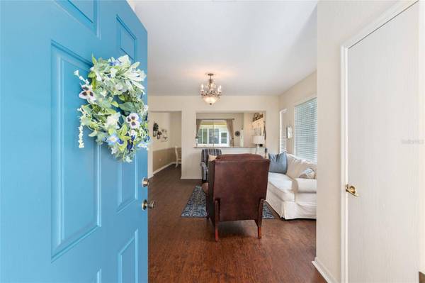 9464 SE 132ND LOOP, Summerfield, FL 34491