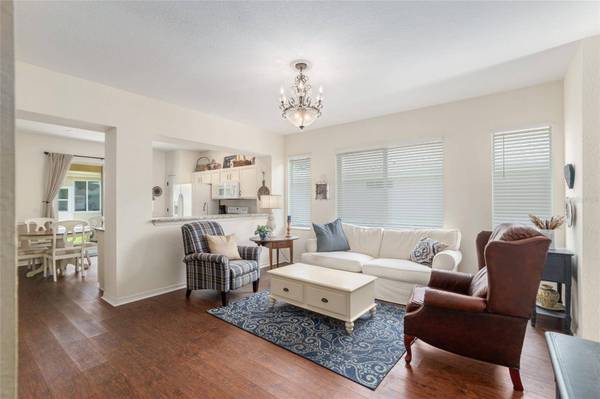 9464 SE 132ND LOOP, Summerfield, FL 34491