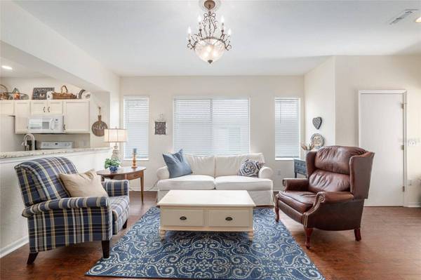 9464 SE 132ND LOOP, Summerfield, FL 34491