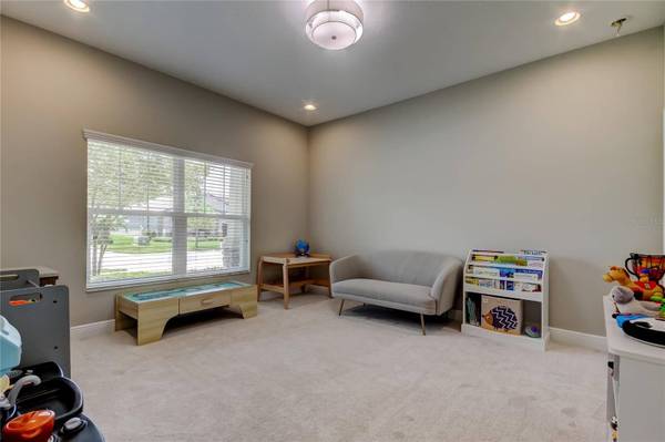 11855 RANCHERS GAP DR, Odessa, FL 33556