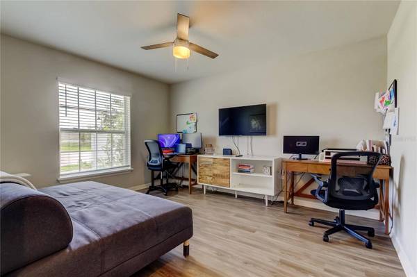 35407 BELLINGTON BLVD, Zephyrhills, FL 33541