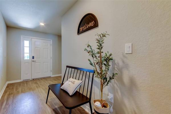 35407 BELLINGTON BLVD, Zephyrhills, FL 33541