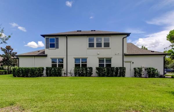 11855 RANCHERS GAP DR, Odessa, FL 33556