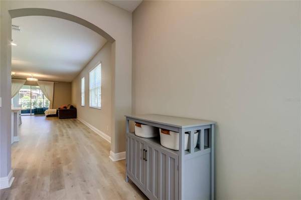 11855 RANCHERS GAP DR, Odessa, FL 33556