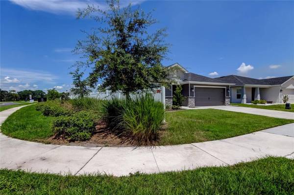 35407 BELLINGTON BLVD, Zephyrhills, FL 33541