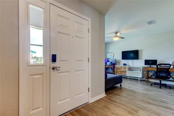 35407 BELLINGTON BLVD, Zephyrhills, FL 33541