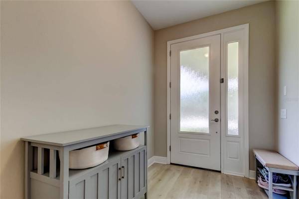 11855 RANCHERS GAP DR, Odessa, FL 33556