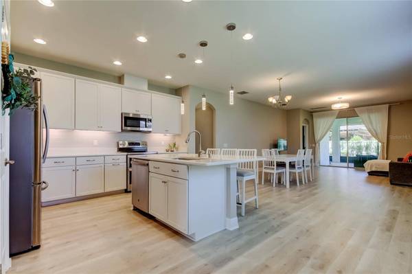 11855 RANCHERS GAP DR, Odessa, FL 33556