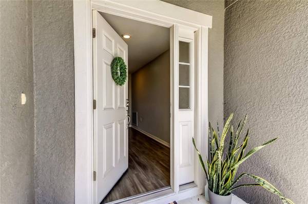 35407 BELLINGTON BLVD, Zephyrhills, FL 33541