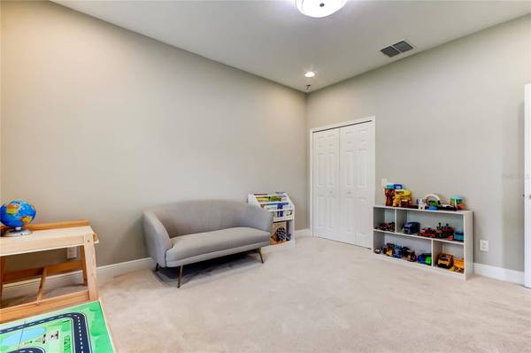 11855 RANCHERS GAP DR, Odessa, FL 33556