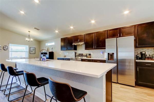 35407 BELLINGTON BLVD, Zephyrhills, FL 33541