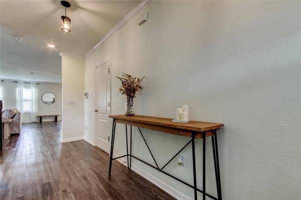 30943 PARROT REEF CT, Wesley Chapel, FL 33545