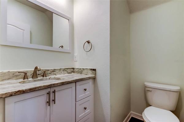 30943 PARROT REEF CT, Wesley Chapel, FL 33545