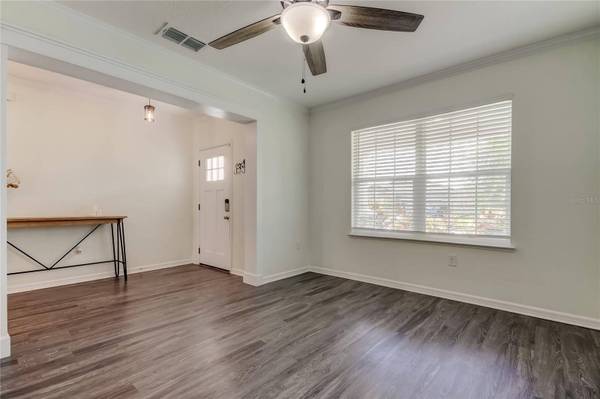 30943 PARROT REEF CT, Wesley Chapel, FL 33545