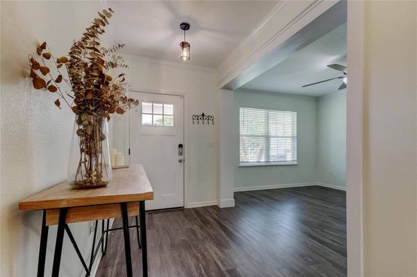 30943 PARROT REEF CT, Wesley Chapel, FL 33545