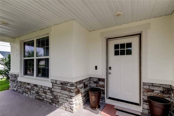 30943 PARROT REEF CT, Wesley Chapel, FL 33545