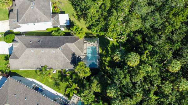 11624 QUIET FOREST DR, Tampa, FL 33635