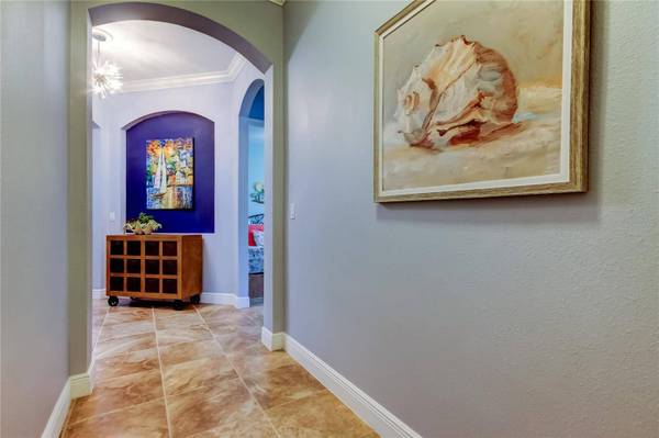 11624 QUIET FOREST DR, Tampa, FL 33635