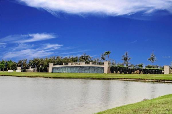 30943 PARROT REEF CT, Wesley Chapel, FL 33545