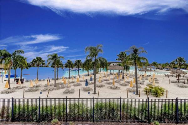 30943 PARROT REEF CT, Wesley Chapel, FL 33545