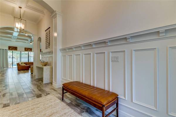 12158 BROKEN OAK LN, Odessa, FL 33556