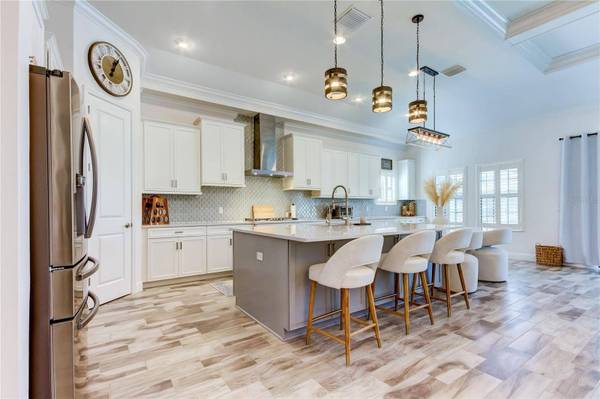 12158 BROKEN OAK LN, Odessa, FL 33556