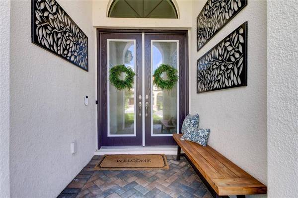 12158 BROKEN OAK LN, Odessa, FL 33556