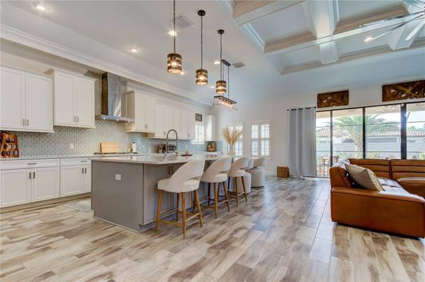 12158 BROKEN OAK LN, Odessa, FL 33556