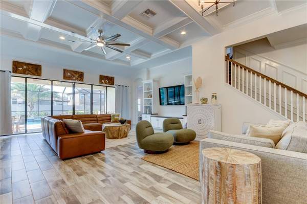 12158 BROKEN OAK LN, Odessa, FL 33556