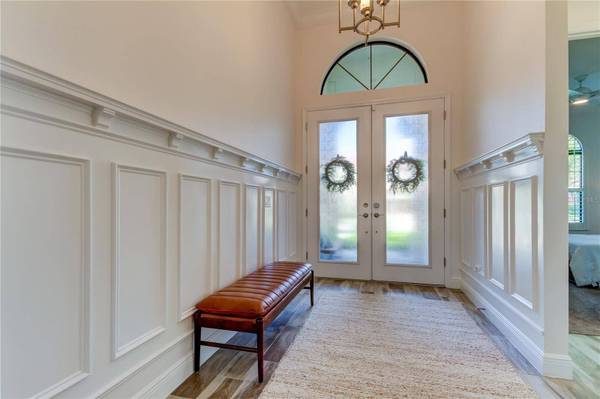 12158 BROKEN OAK LN, Odessa, FL 33556