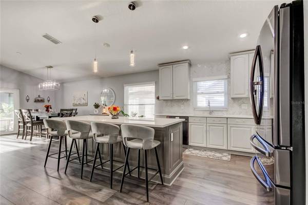 204 BAY ARBOR BLVD, Oldsmar, FL 34677