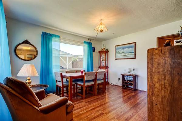 4122 36TH AVE N, St Petersburg, FL 33713