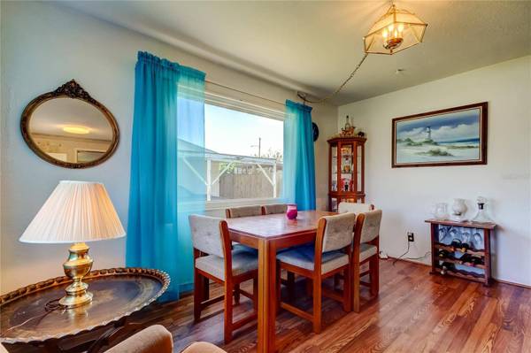 4122 36TH AVE N, St Petersburg, FL 33713