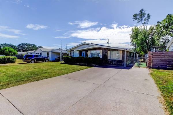 4122 36TH AVE N, St Petersburg, FL 33713