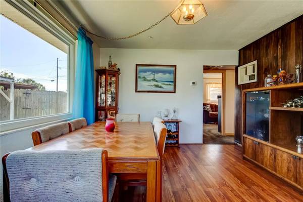 4122 36TH AVE N, St Petersburg, FL 33713