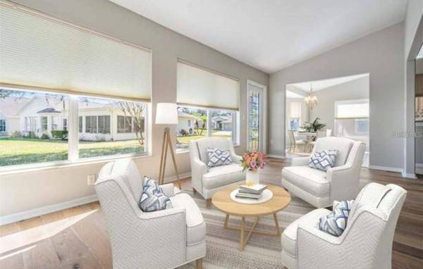 1520 CANBERLEY CT, Trinity, FL 34655