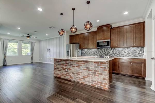 12315 BAYOU FLATS LN, Tampa, FL 33635