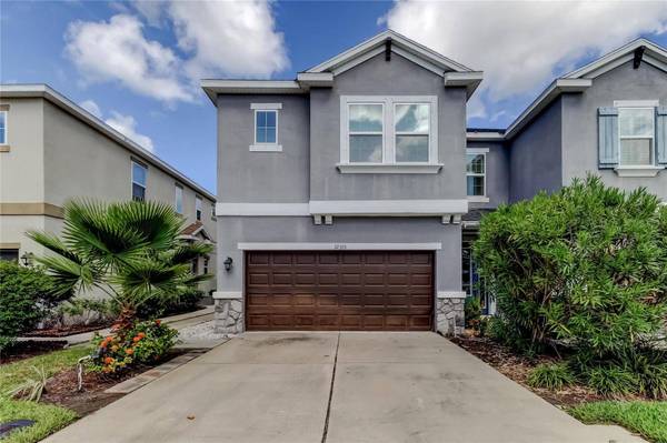 12315 BAYOU FLATS LN, Tampa, FL 33635