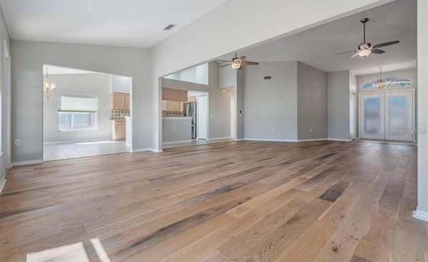 1520 CANBERLEY CT, Trinity, FL 34655