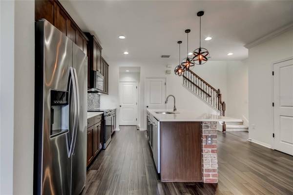 12315 BAYOU FLATS LN, Tampa, FL 33635