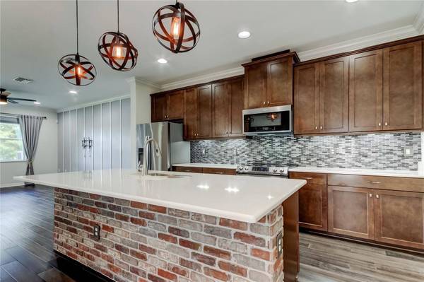 12315 BAYOU FLATS LN, Tampa, FL 33635