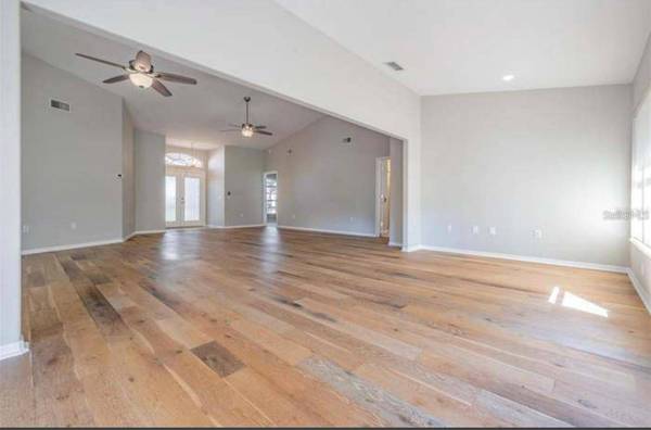 1520 CANBERLEY CT, Trinity, FL 34655