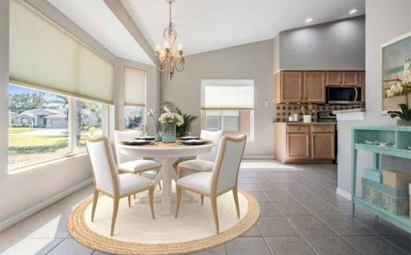 1520 CANBERLEY CT, Trinity, FL 34655