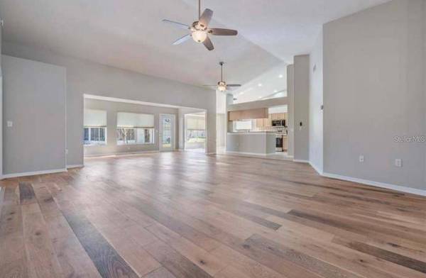 1520 CANBERLEY CT, Trinity, FL 34655