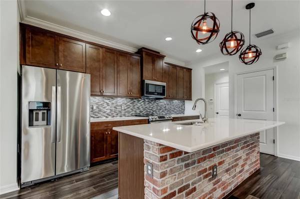 12315 BAYOU FLATS LN, Tampa, FL 33635