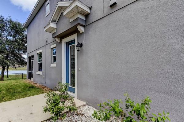 12315 BAYOU FLATS LN, Tampa, FL 33635