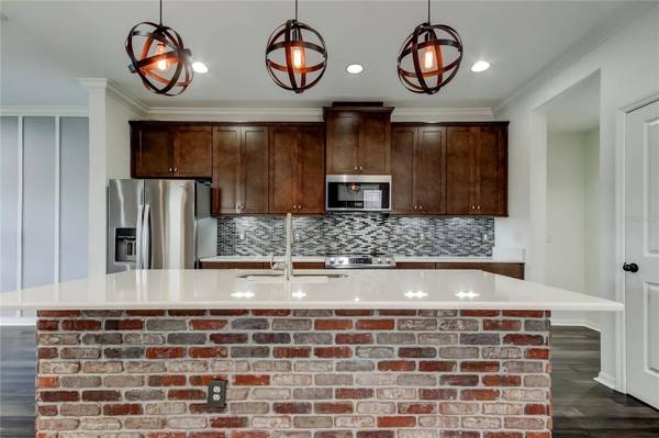 12315 BAYOU FLATS LN, Tampa, FL 33635